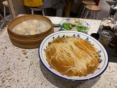 -饭香情