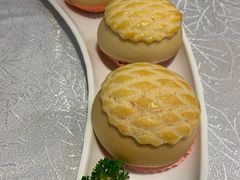 -老广新意(奥园店)
