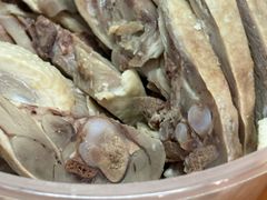 -章云板鸭(马道街店)