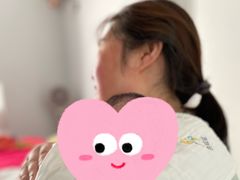 -汇慈安·高端自营月嫂(武汉月子尊享店)