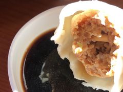 -祥和园面馆