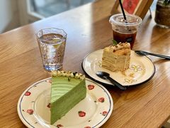-叶太YETAI(良库店)