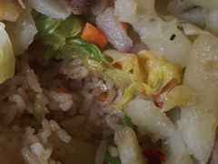 -桂林米粉(亦庄国融国际店)