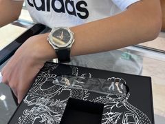 -洋洋广场(南街店)