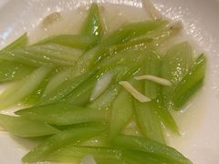 -苏浙徽·农家大院(吴江中山南路店)