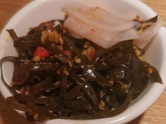 -十二点·辣椒炒肉(南山店)