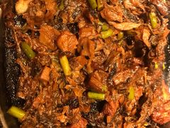 -金悦印象小馆(三里河店)