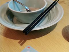 -蜜桃餐厅·伴山(绿宝广场店)