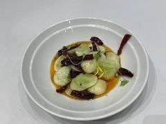 -宝燕壹号景观餐厅(龙盛国际商业广场店)
