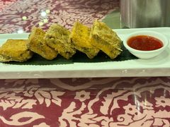 -临家闽南菜(宝洲路店)