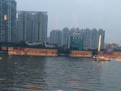 -拾勝牛·江景安格斯烧肉放题(江湾阳光天地店)