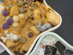 -胖大娘面馆(较场坝街店)