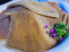 -大渝火锅(苏州西城永捷店)