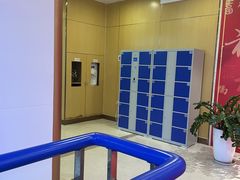 -成都棕南医院·妇科