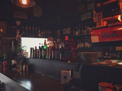 -杰J.w.m深夜食堂 厚杰居酒屋(淮海街商业街店)