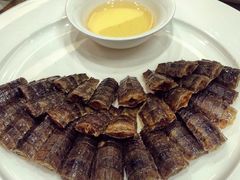 -潮汕味道·煮海餐厅(金麟大厦店)