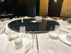 -東舍食唐精品陕菜馆