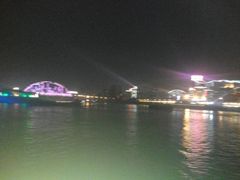 -武汉两江游览·夜游长江(汉口粤汉码头)
