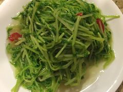 -老班长手工灌汤包老店(东山店)