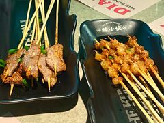 -蛙小侠(五象万象汇店)