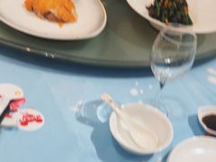 -恒记饭店·海鲜明档(淹城店)