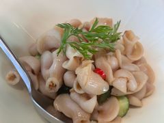 -悦融·京鲁菜·露台花园(安定门店)