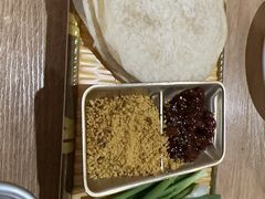 -烤五行·烧烤烤串(石佛营店)