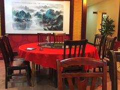 -王城醋血鸭老店