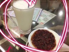 -义顺牛奶公司(庇利金街店)