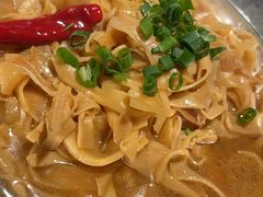 -東大方(武康千秋广场店)