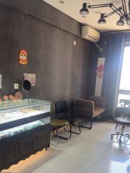 -焰针刺青纹身.手工穿孔饰品·中国刺青名店