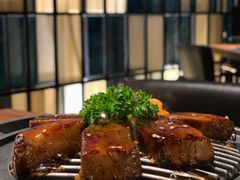 -水月·和牛工坊(水晶郦城店)