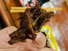 -周黑鸭(重庆市九龙坡区杨家坪大洋百货店)