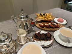 -也枫·小黄楼(南山路旗舰店)