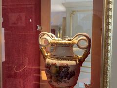 -Me Coffee下午茶艺术空间