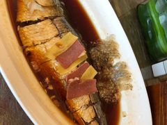 -上海小南国(国会店)