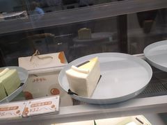 -小半有礼(天河南店)