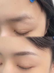 -张小野·专业半永久纹眉