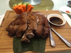 -无名居(西直门总店)