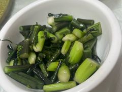 -谭姐湘菜馆(浦东大道店)