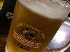 -烧鸟周居酒屋(香山店)