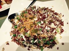 陶陶居海鲜火锅酒家-陶陶居海鲜酒家(新马路店)