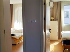 -恒彩家装·品质整装(集团店)