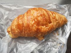 -85度C(苏州石路店)