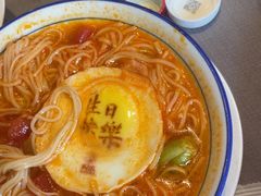 -阿五黄河大鲤鱼(河南长垣店)