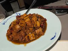 -福满圆(琨莎中心店)