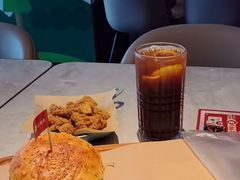 -必胜客(宁海西子国际店)