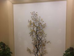 -汤里来温泉