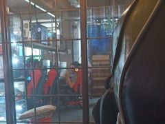 -网友电竞网咖(望京店)