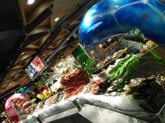 -一号桥自助火锅城(揽秀园西街店)